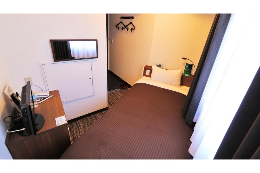 Photo of Bedroom in Odawara