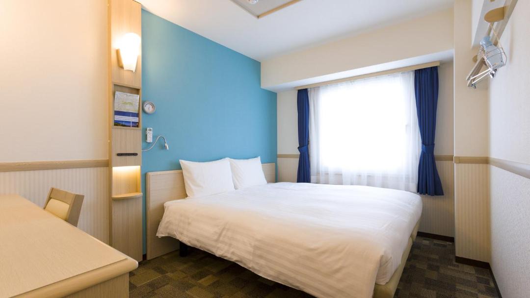 Photo of Bedroom in Minamikusatsu
