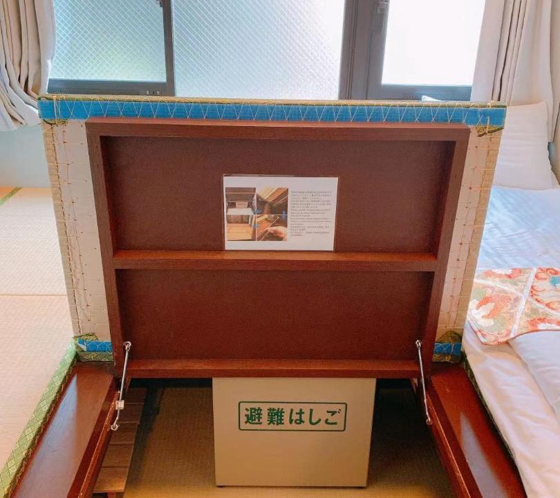 Photo of Others in Asakusabashi