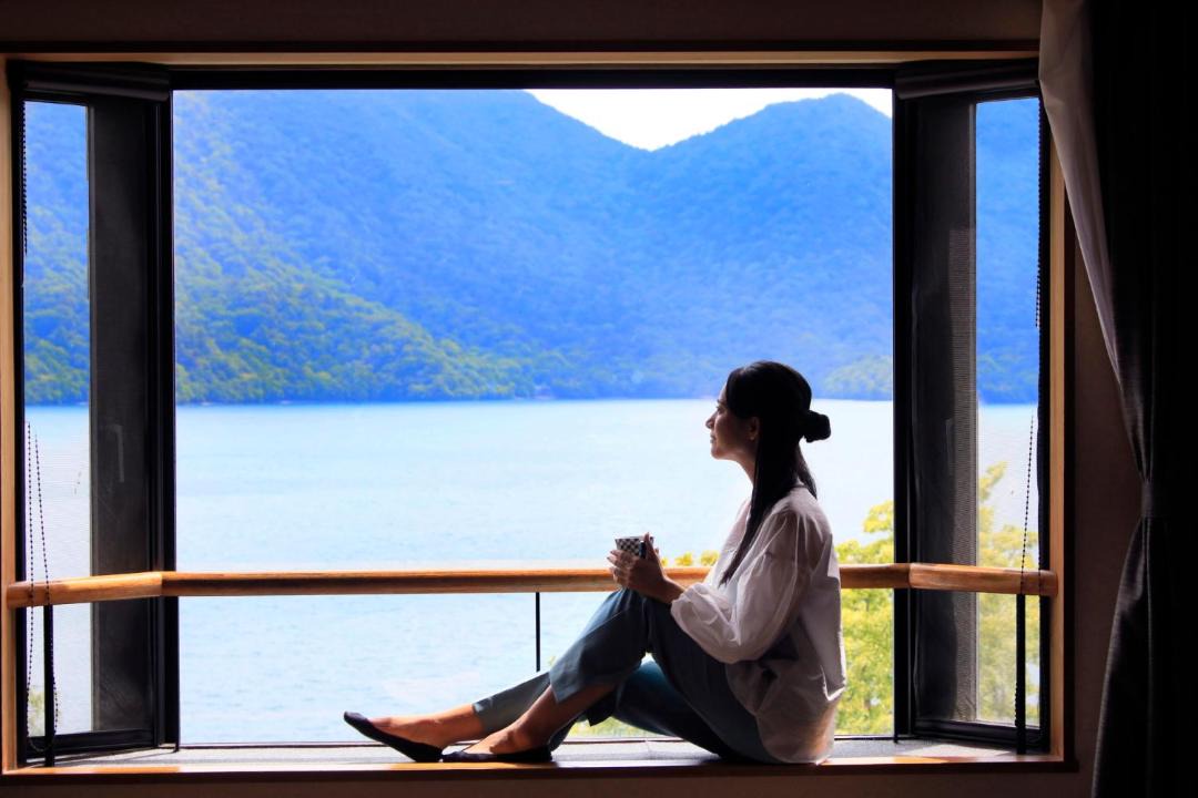 Photo of Others in Nikko