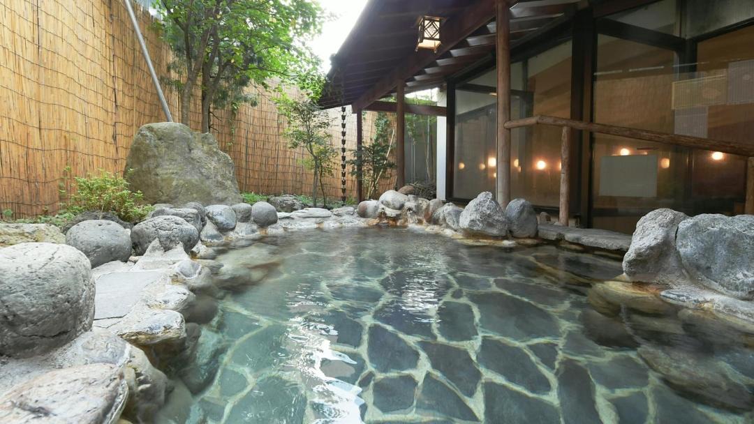 Photo of Others in Azagawa