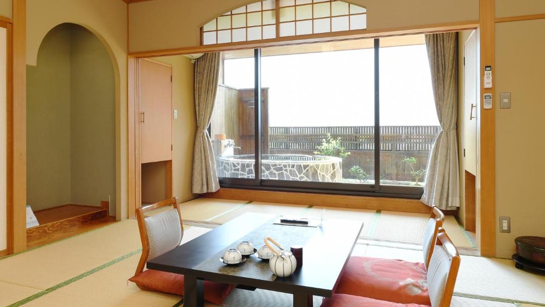 Photo of Others in Azagawa