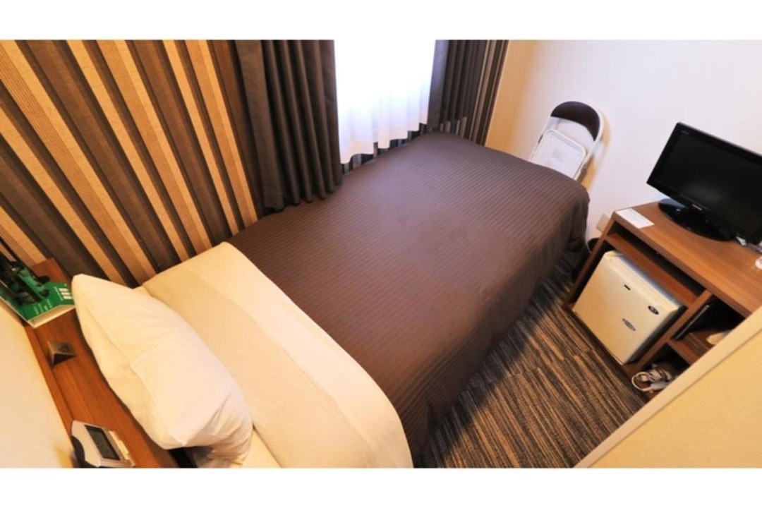 Photo of Bedroom in Odawara