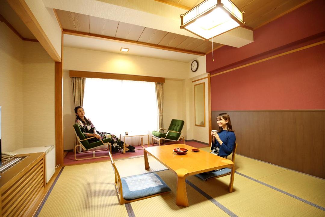Photo of Others in Tsuruoka