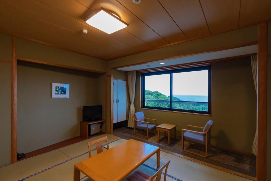 Photo of Others in Toyooka