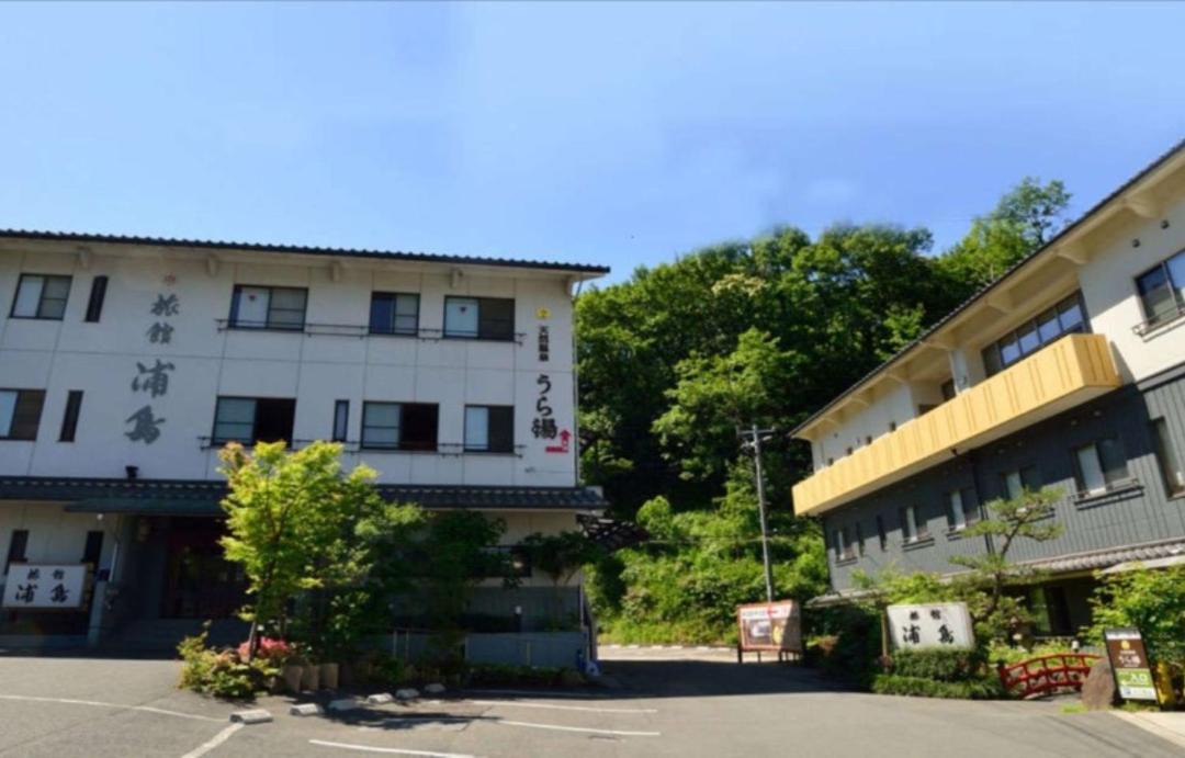 Photo of Others in Onomichi