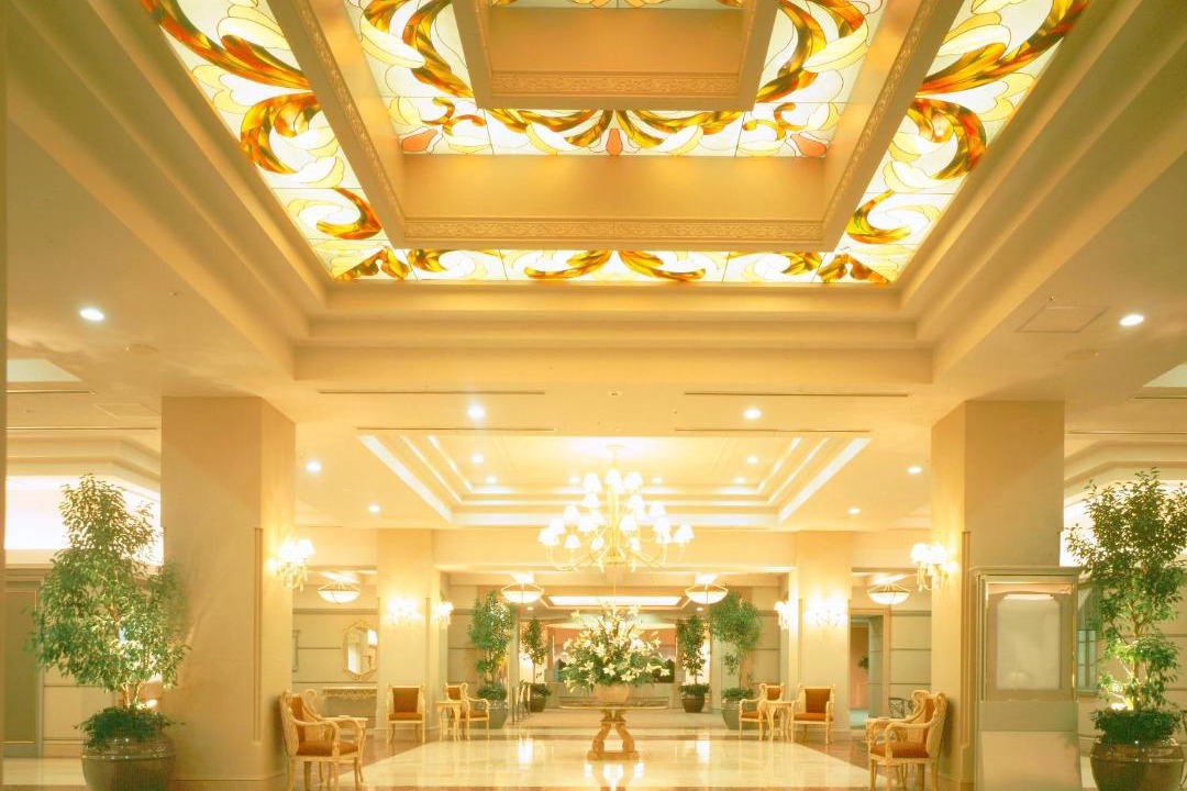 Photo of Others in Inawashiro