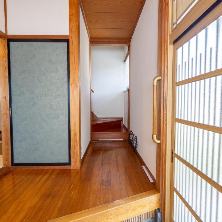 Photo of Others in Matsue