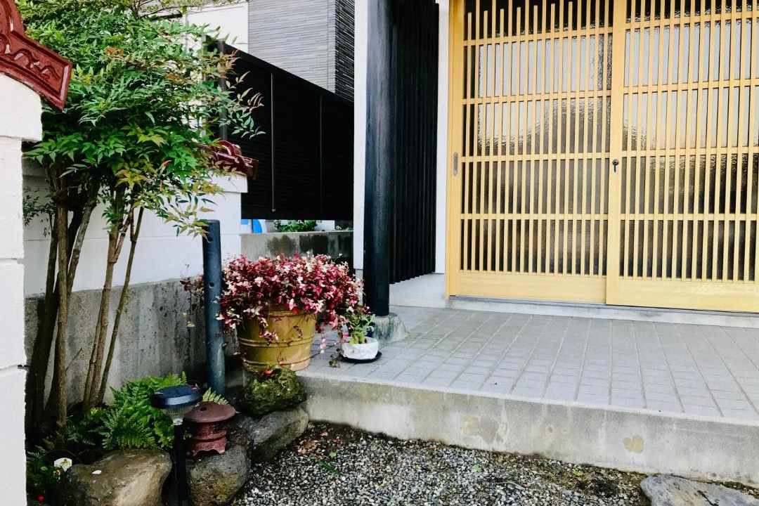 Photo of Others in Matsue