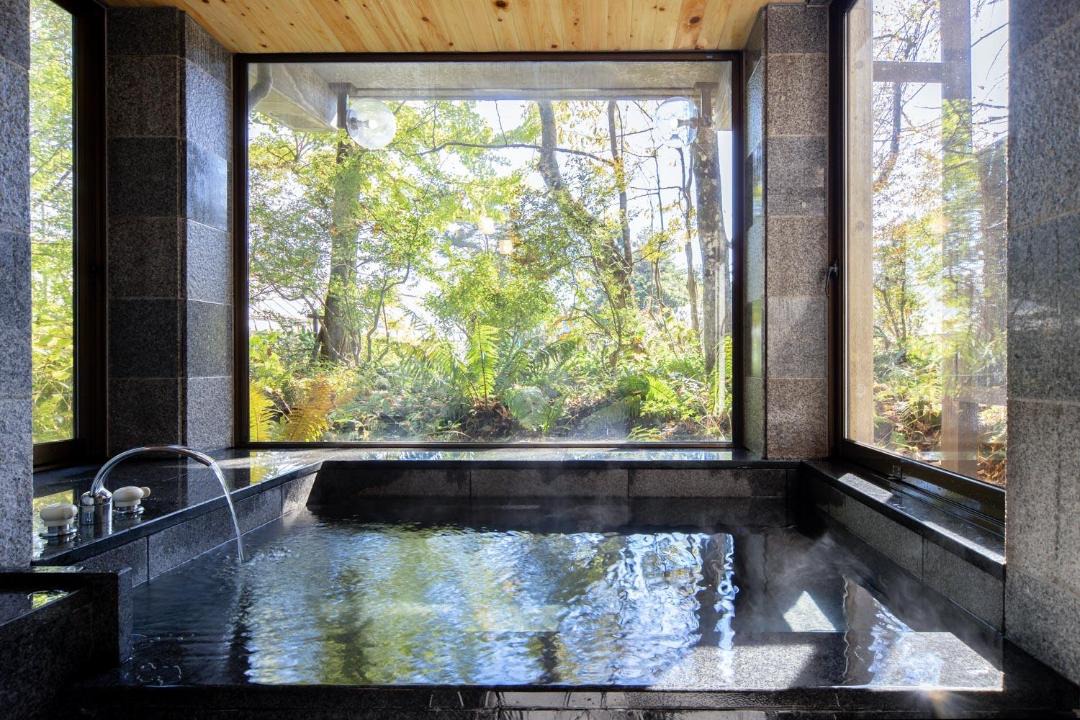 Photo of Others in Hakuba