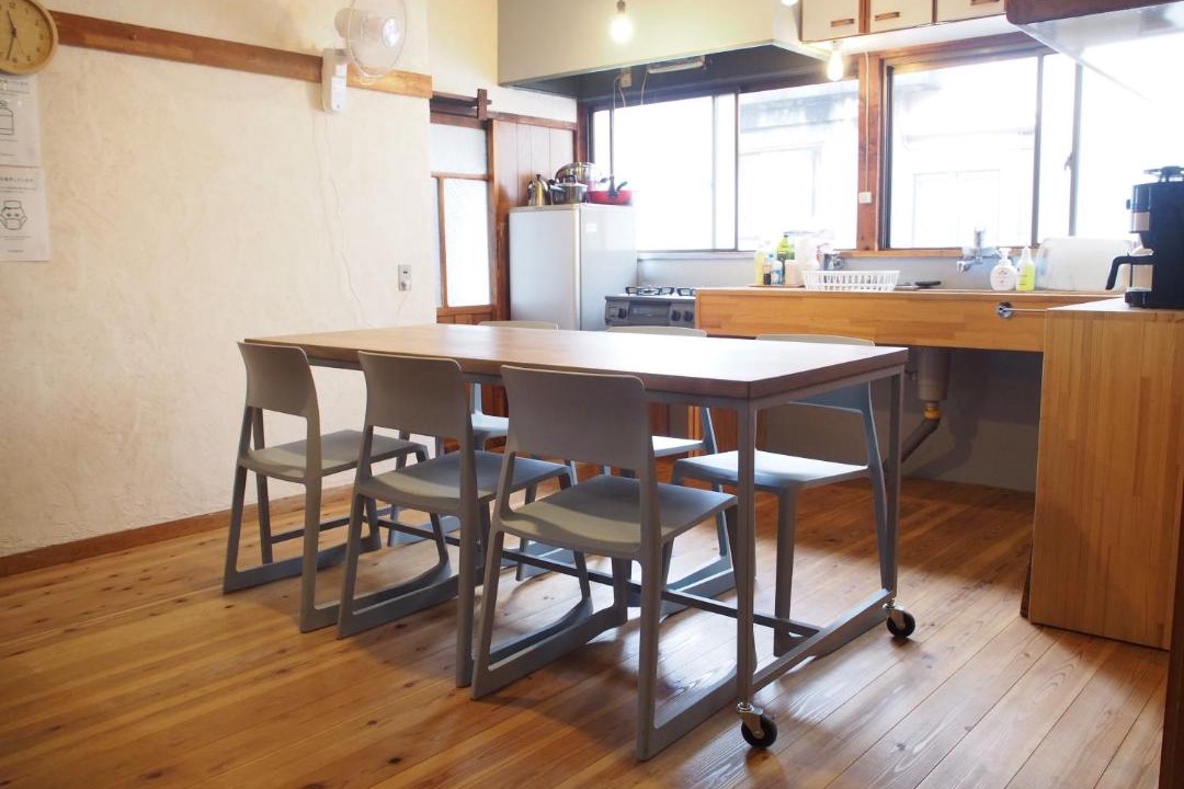 Photo of Others in Numazu