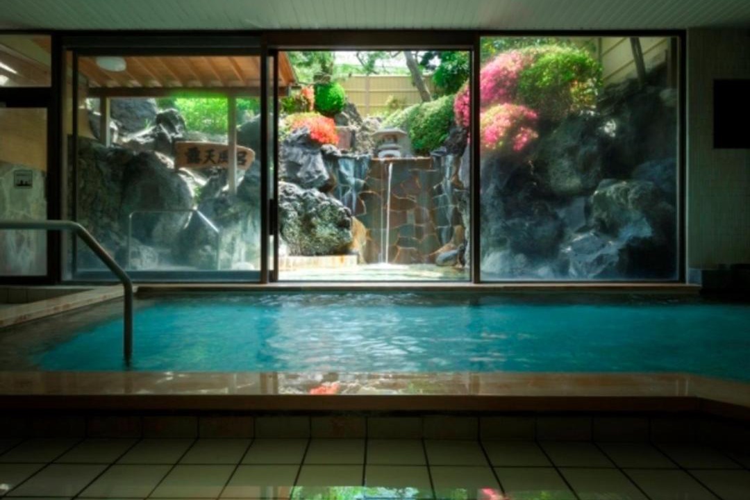 Photo of Others in Fujiyoshida