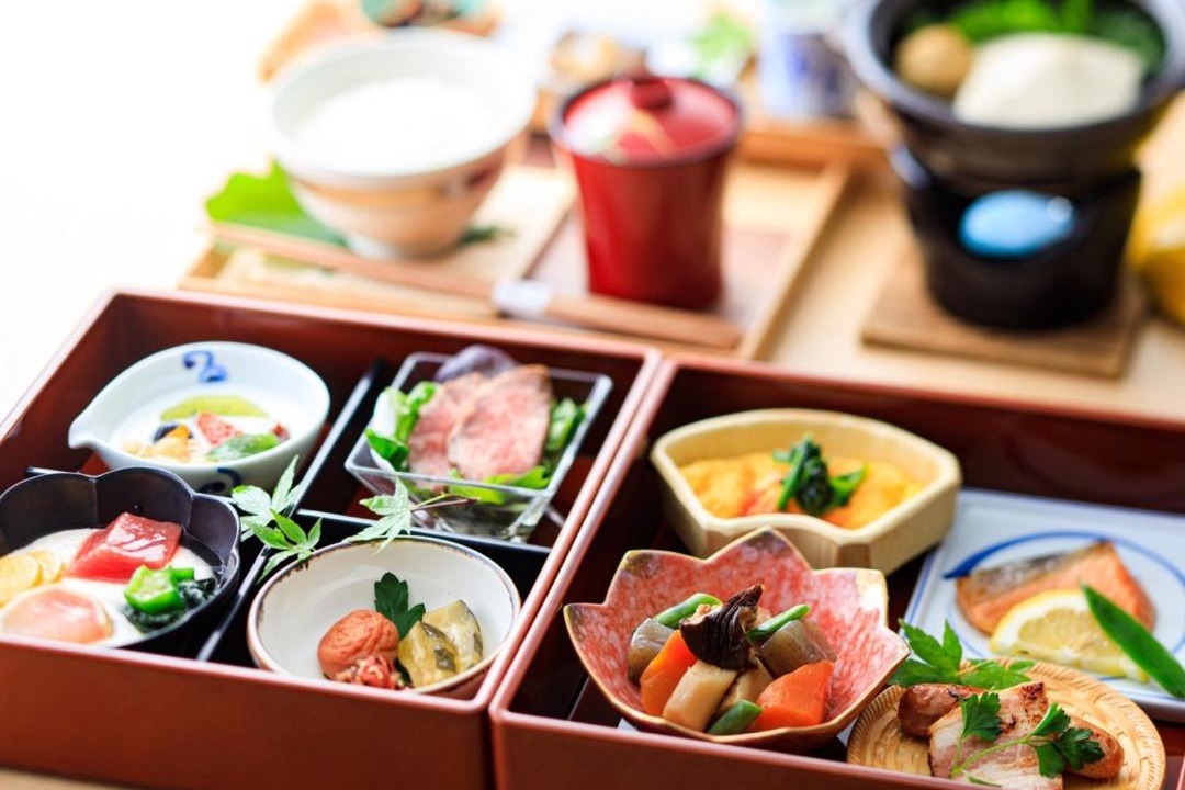 Photo of Others in Fujiyoshida
