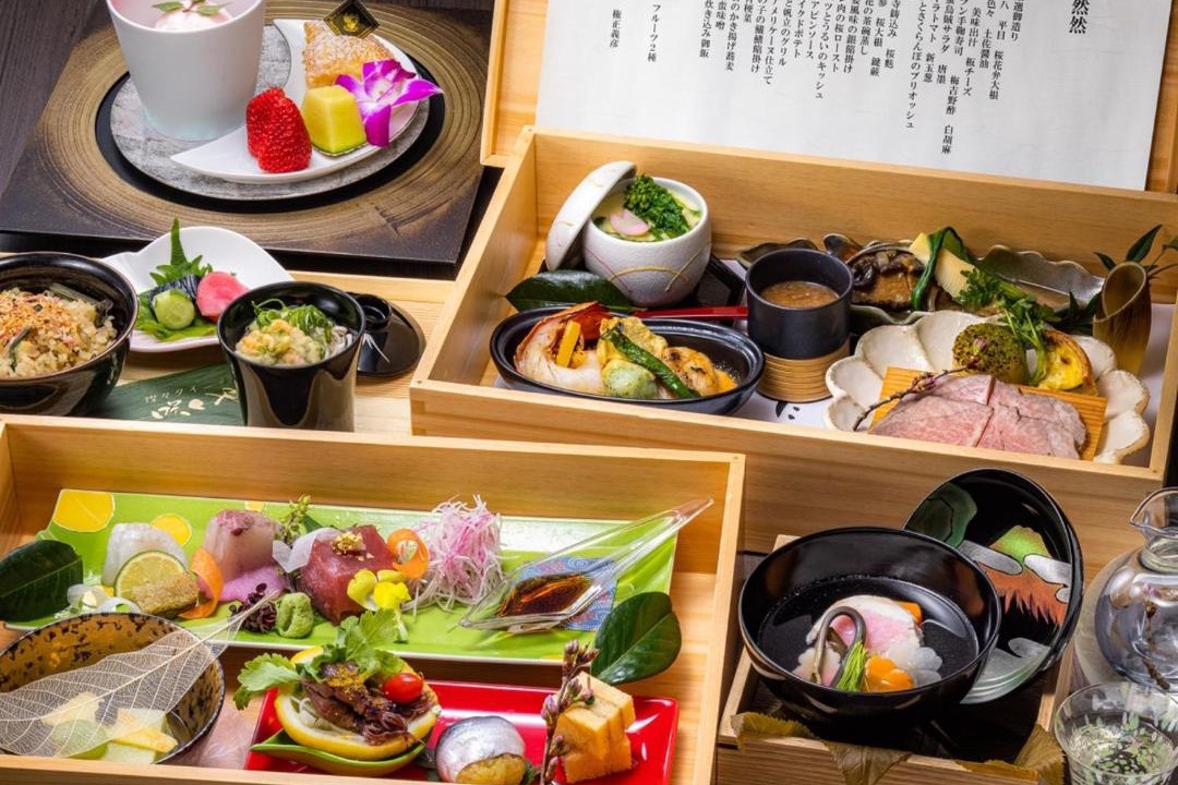 Photo of Others in Fujiyoshida