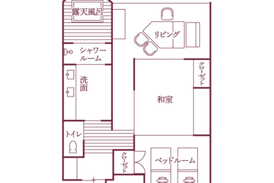 Photo of Others in Fujiyoshida