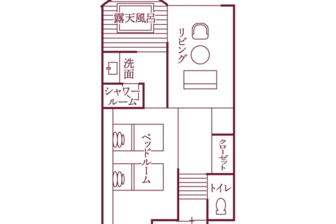 Photo of Others in Fujiyoshida