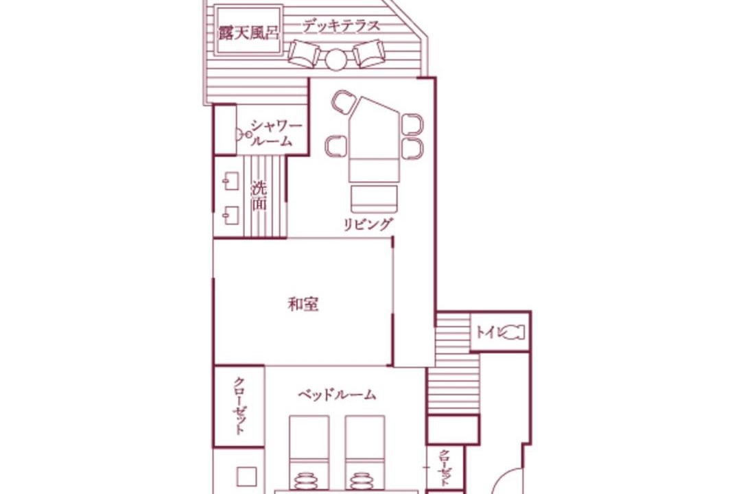 Photo of Others in Fujiyoshida