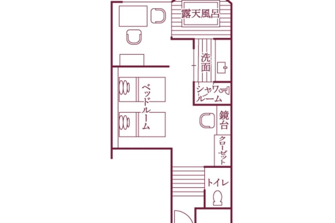 Photo of Others in Fujiyoshida