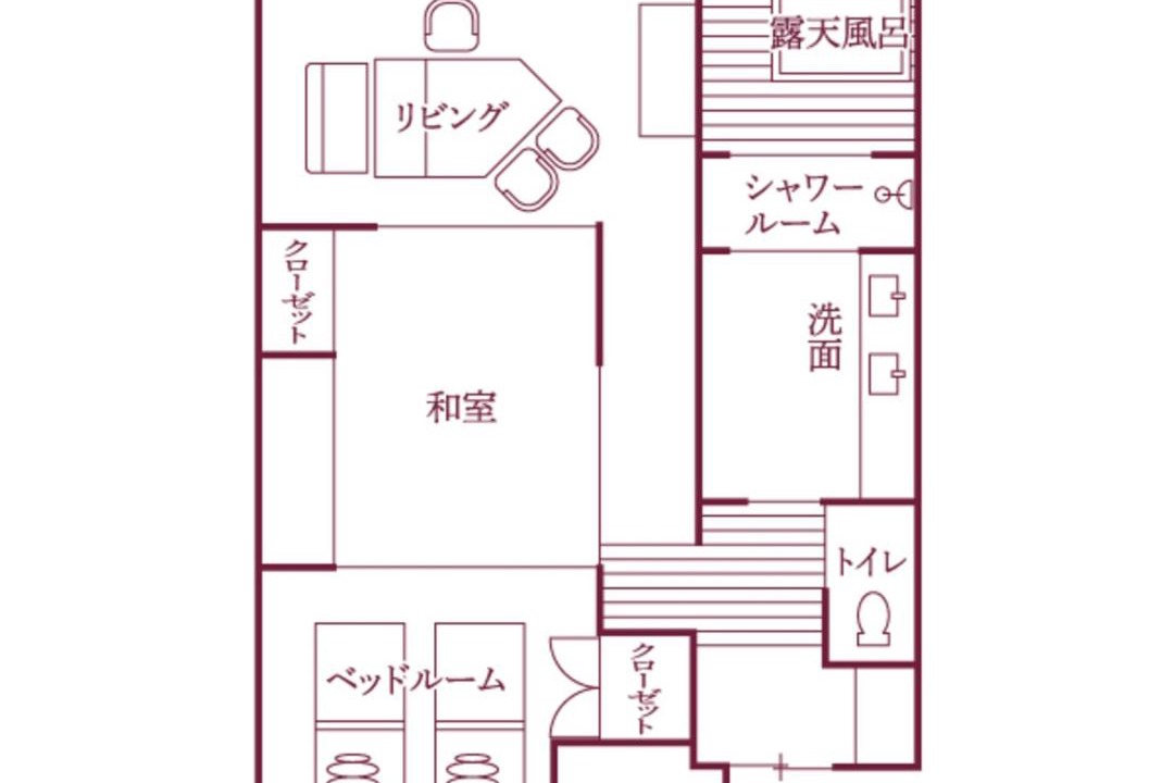 Photo of Others in Fujiyoshida