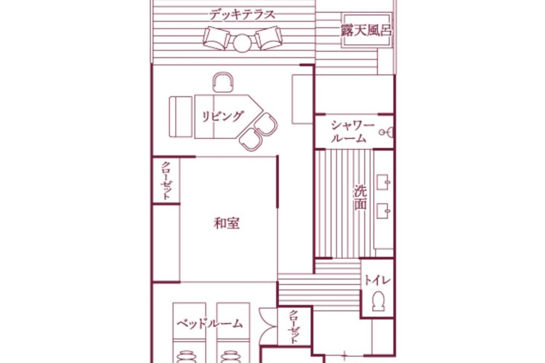 Photo of Others in Fujiyoshida