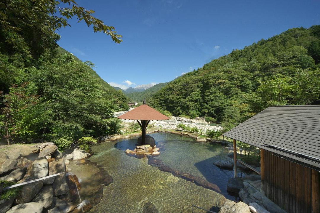 Photo of Others in Takayama
