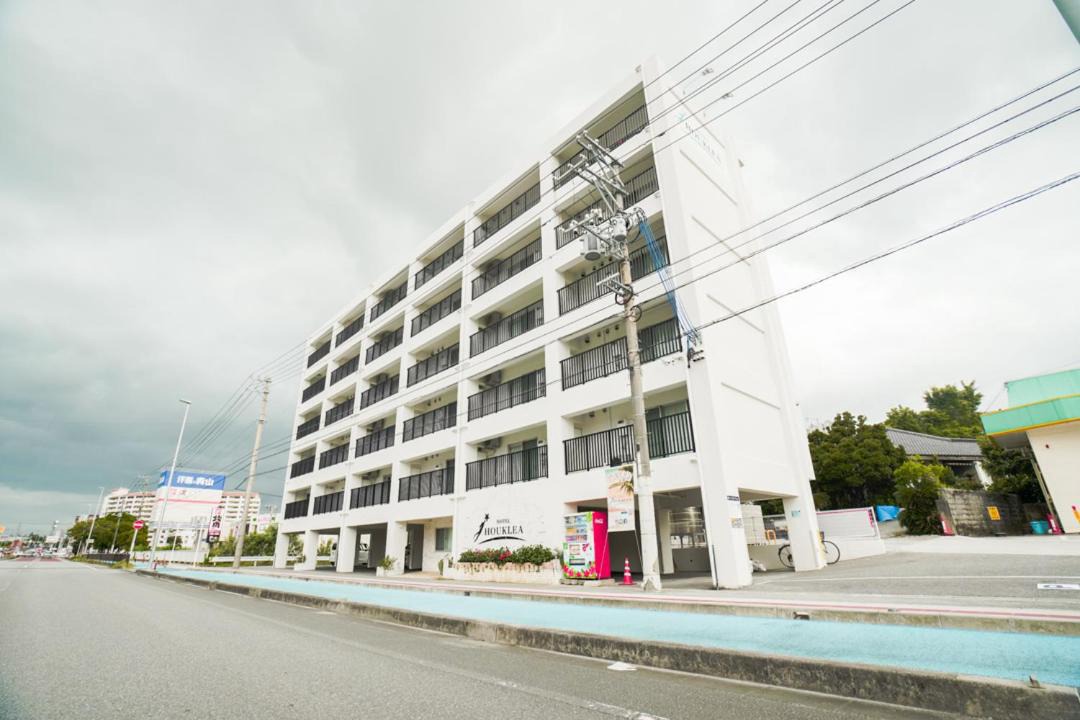 Photo of Others in Nago