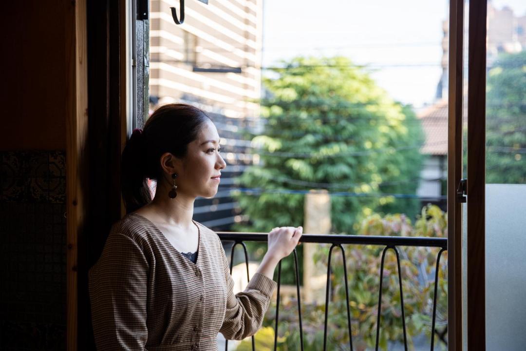 Photo of Others in Shinagawa