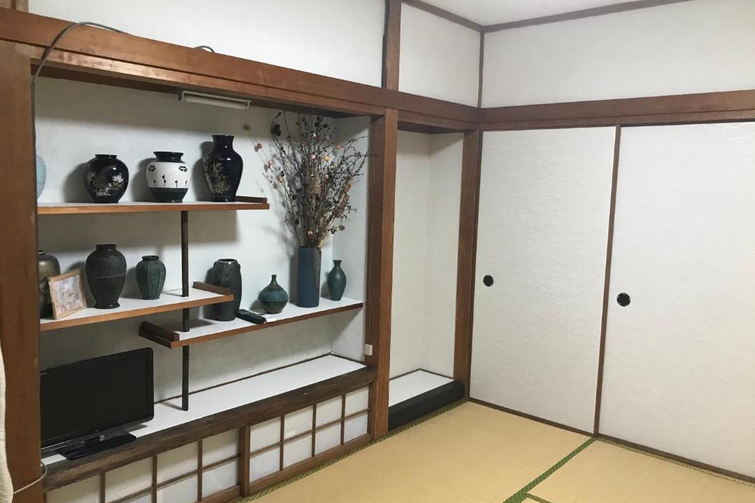 Photo of Others in Ibusuki