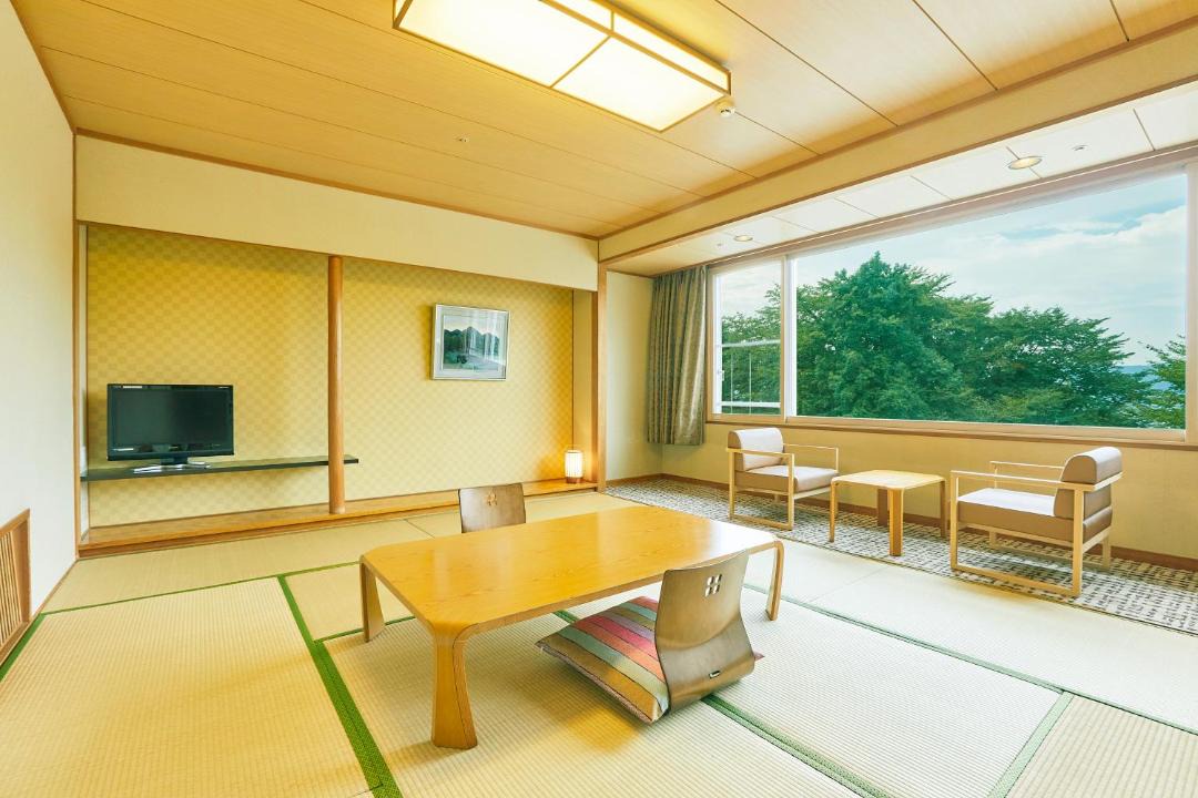 Photo of Others in Fukui