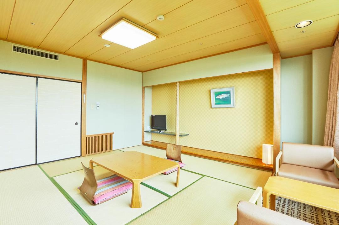 Photo of Others in Fukui