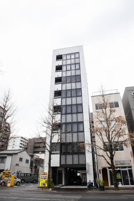 Photo of Others in Hakata Ekimae