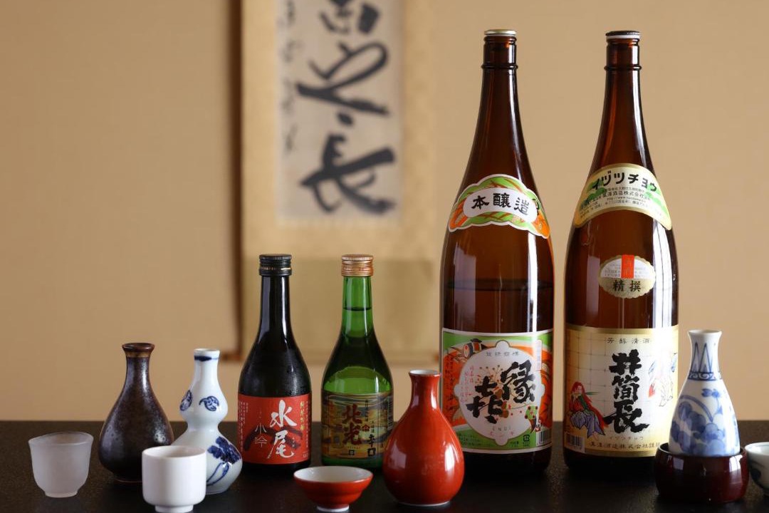 Photo of Others in Yudanaka Shibu Onsen