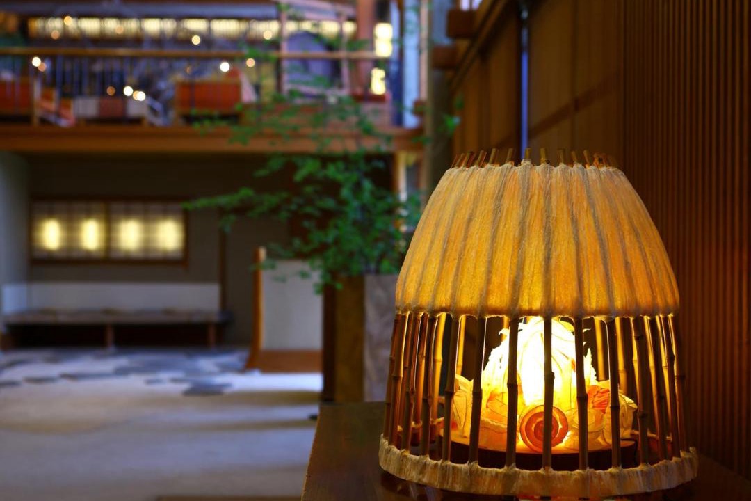 Photo of Others in Yudanaka Shibu Onsen