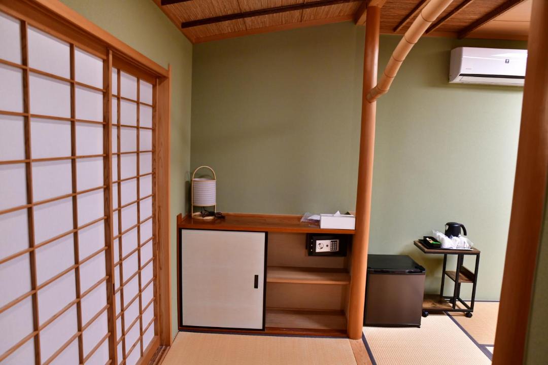 Photo of Others in Shima