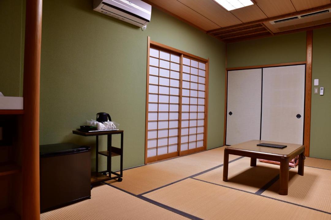 Photo of Others in Shima