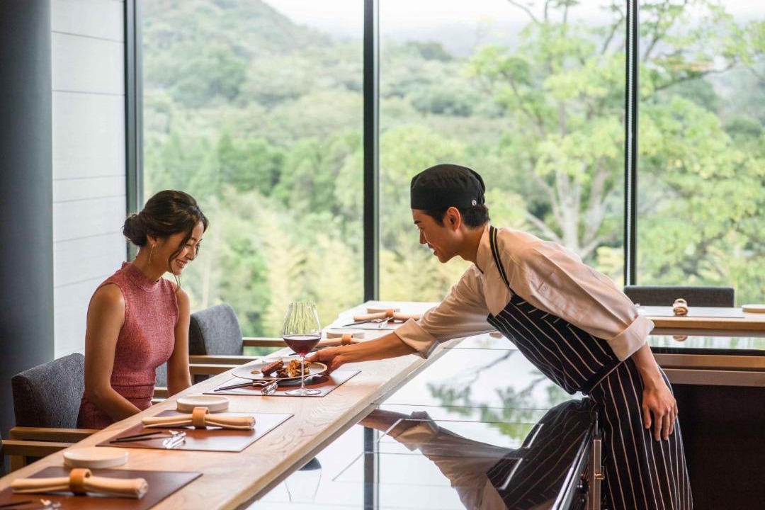 Photo of Others in Beppu