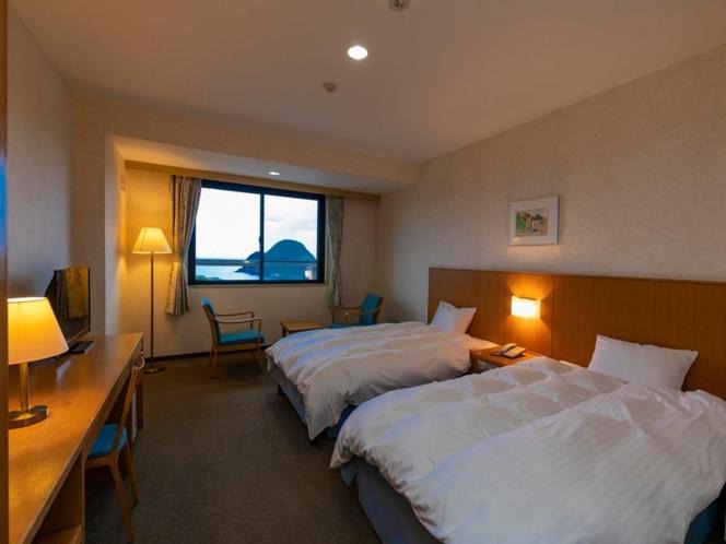 Photo of Bedroom in Toyooka