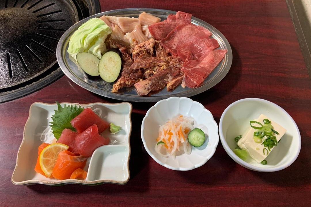 Photo of Others in Taketa