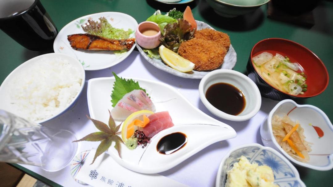 Photo of Others in Onomichi