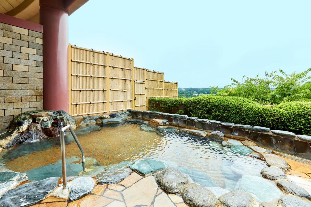 Photo of Others in Ichinoseki