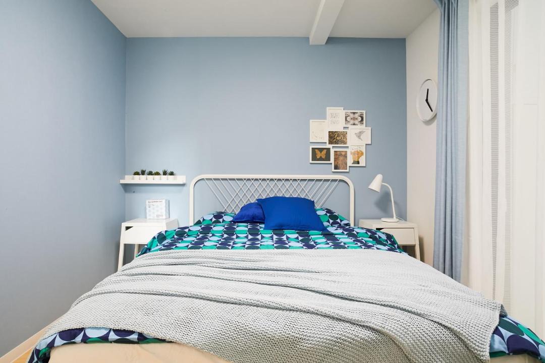 Photo of Bedroom in Okubo