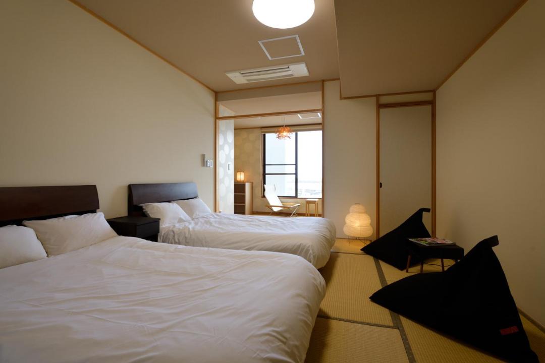 Photo of Others in Usami