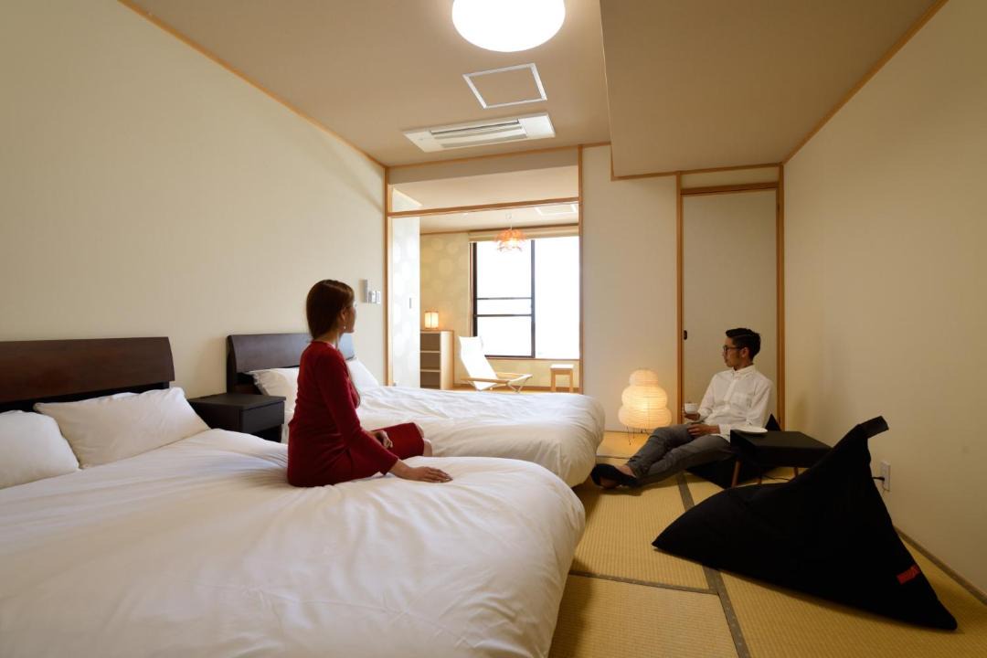 Photo of Others in Usami