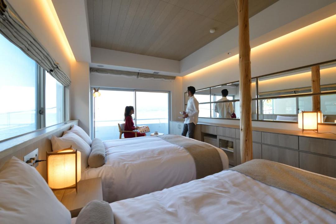 Photo of Others in Usami