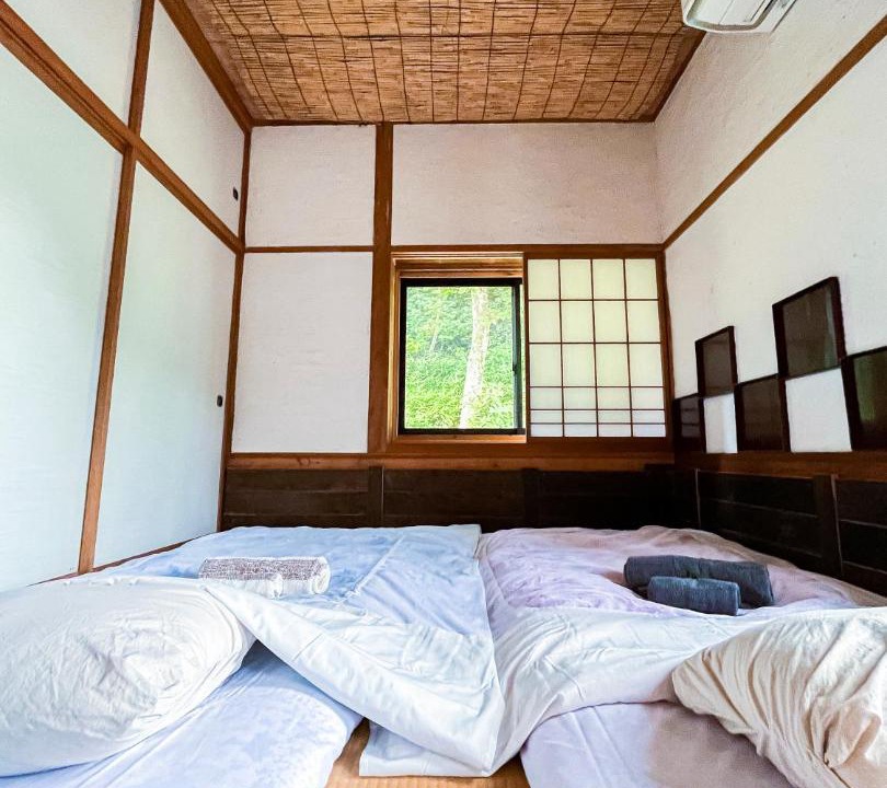 Photo of Others in Yuzawa-machi