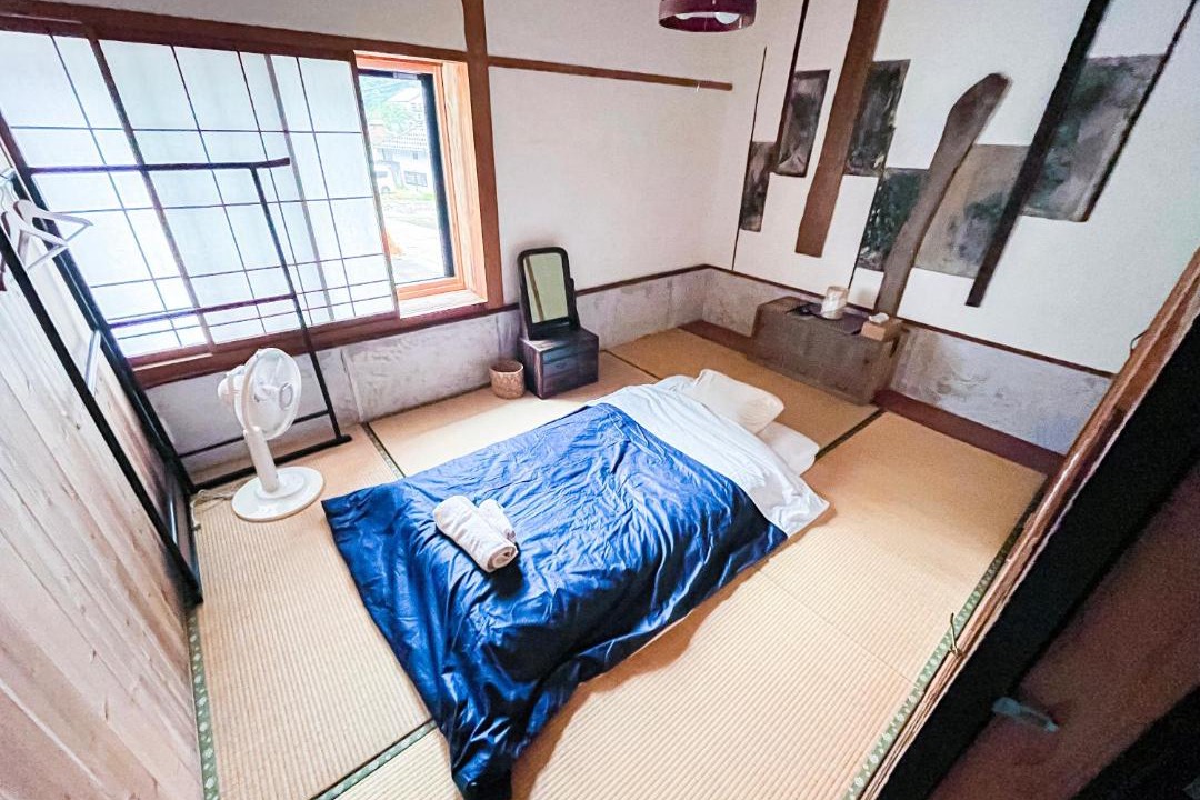 Photo of Others in Yuzawa-machi