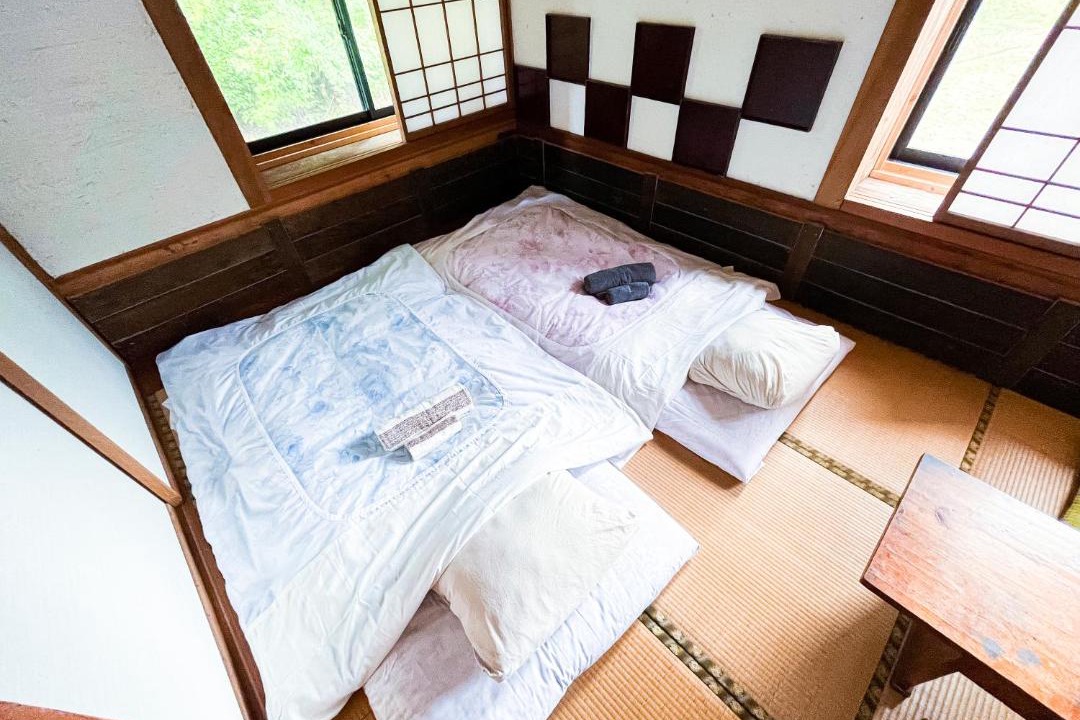 Photo of Others in Yuzawa-machi