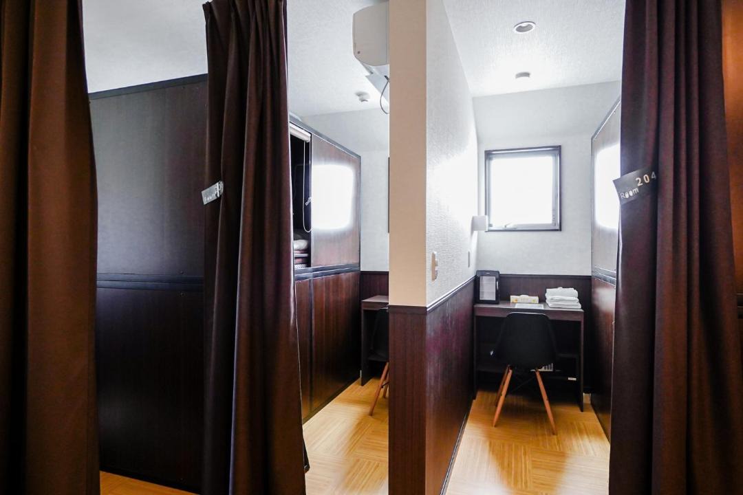 Photo of Livingroom in Ota