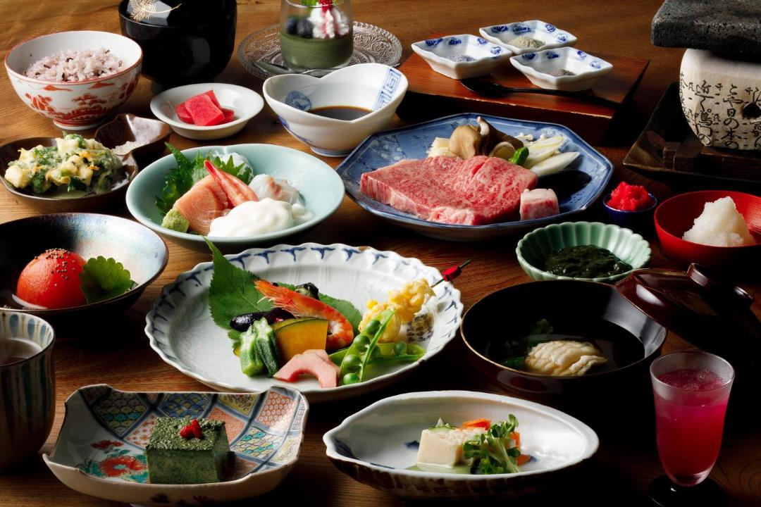 Photo of Others in Hida