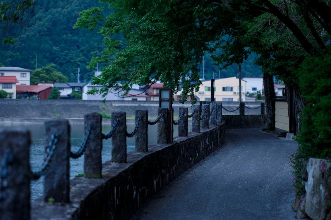 Photo of Others in Hida